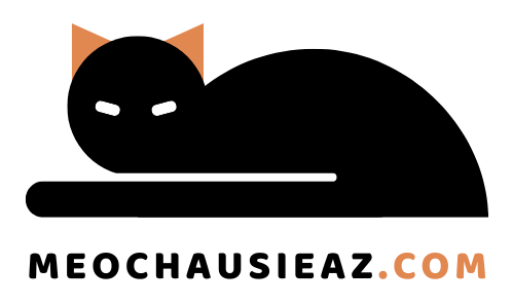 meochausieaz.com